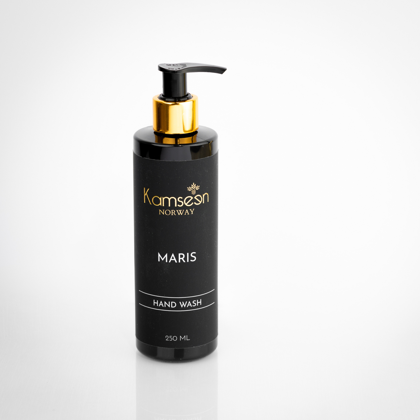 HAND WASH MARIS