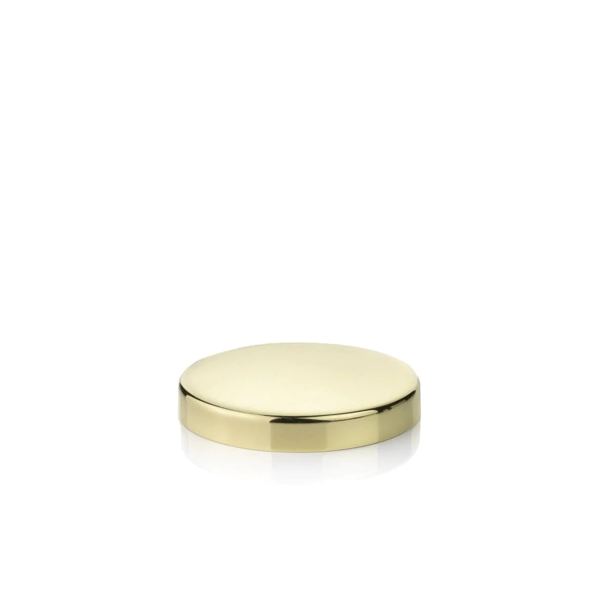 SCENTED CANDLE JASMINE