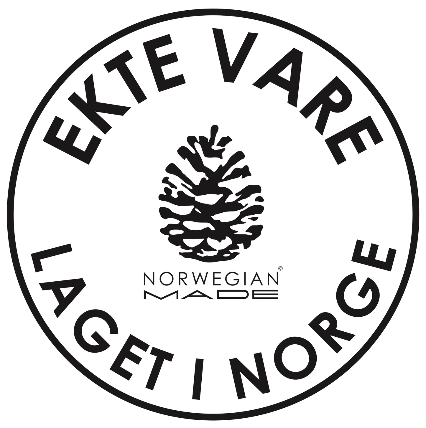 DUFTLYSE MOJITO - Spearmint, Ingefær og Tobak