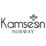 KAMSEEN.NO