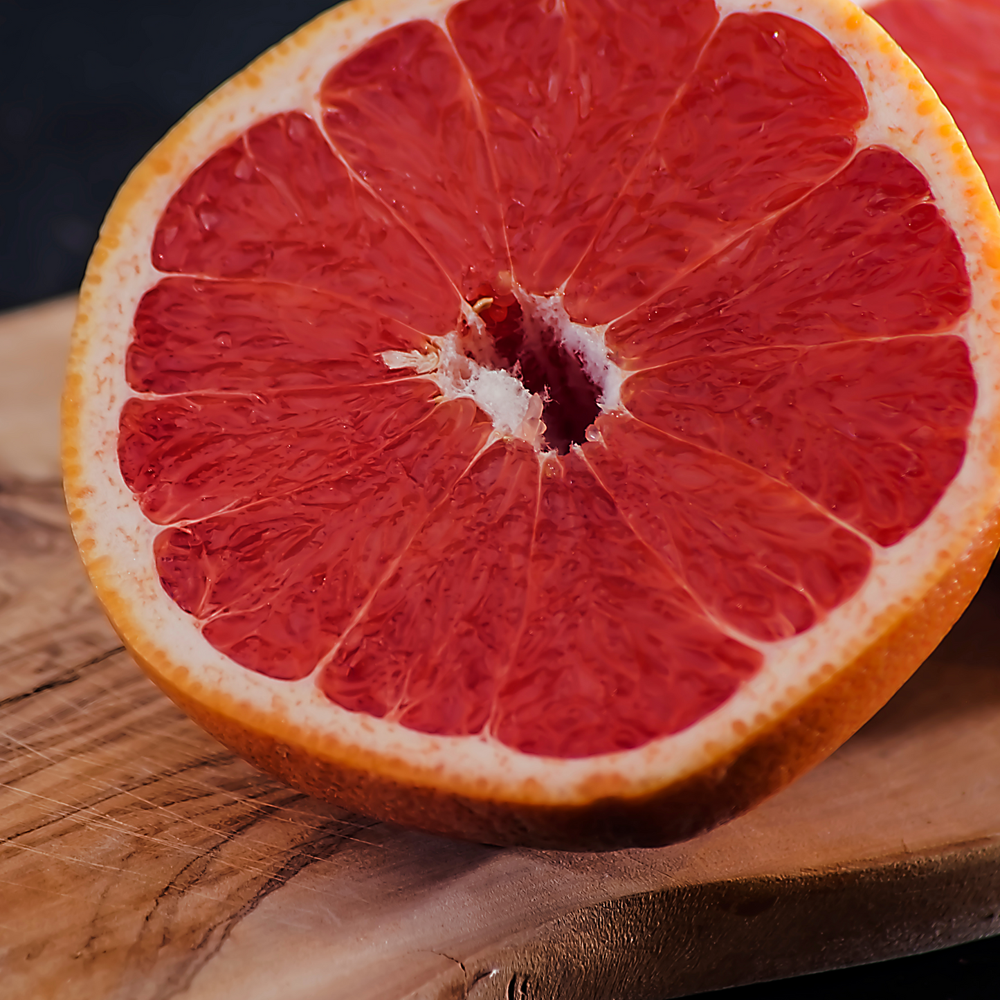 ESSENTIAL OIL - PINK GRAPEFRUIT